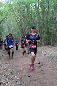 BIB: 2298
                            <button type="button" onclick="openModal(4129284)" class="btn btn-primary btn-sm float-right btn-popup" data-toggle="modal" data-target=".modal-high-quality">
                        <i class="fas fa-shopping-cart"></i> Add to Cart
                    </button>
                                            <button type="button" onclick="isThisMe(4129284, true)" class="btn btn-success btn-sm float-right btn-popup btn-isme hidden" data-toggle="tooltip" data-placement="bottom" title="นี่คือรูปของคุณใช่ไหม คลิกที่นี่เพื่อเอาเข้าอัลบั้ม">
                        <i class="fas fa-plus"></i> Add to album
                    </button>
                    <button type="button" onclick="isThisMe(4129284, false)" class="btn btn-warning btn-sm float-right btn-popup btn-isnotme hidden">
                        <i class="fas fa-ban"></i> Remove from album
                    </button>